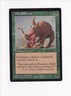 1996 MAGIC THE GATHERING MTG VISIONS MORTAL WOUND (#3) (PH)