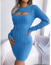 casual dresses for women knee length