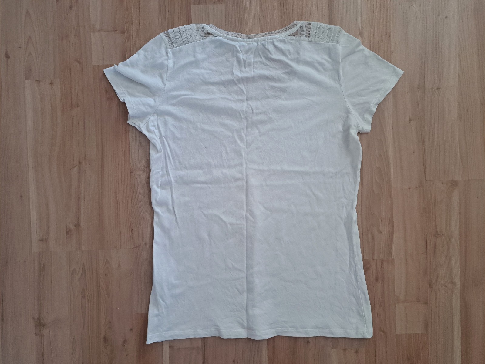Bild 5 von 5