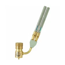 Victor TurboTorch 0386-1283 STK-11 Torch Swirl Kit MAP-Pro/LP Gas