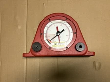 Mountz Torque Tester TCA 36 lbf.in Gauge Gage