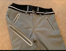 Bogner Skihose Herren XXL