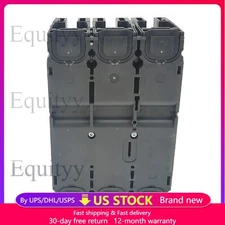 NEW Schneider Circuit Breake replacement Circuit Breaker LV430630 1PC IN BOX