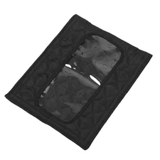 Insulated Hose Timer Sleeves Weatherproof Sprinkler Systems Protector