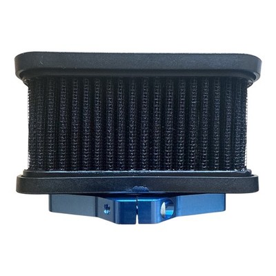 NEW OCEAN PRO KEIHIN CDK AIR FILTER ASSEMBLY JETSKI 650SX SC TS X2