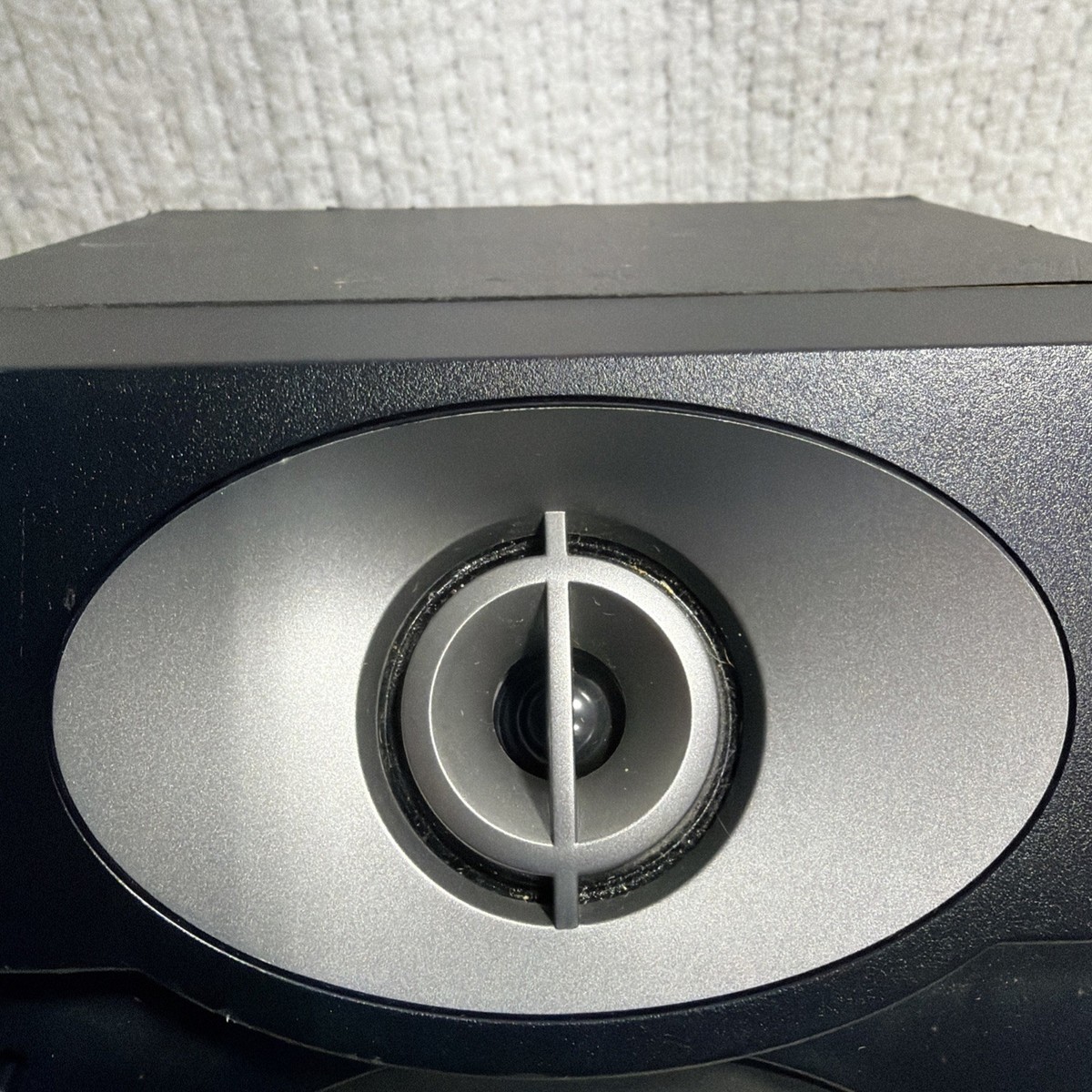 ORIGINAL Bose 201 301 Series V 2