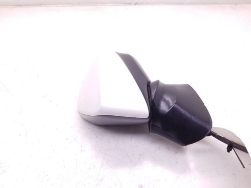 13-19 SCION FR-S DRIVER SIDE LEFT SIDE VIEW MIRROR ASSEMBLY - Picture 9 of 12