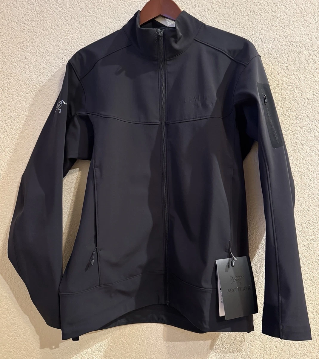 arcteryx epsilon products for sale | eBay