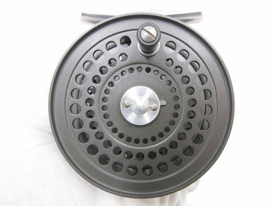 Orvis Cfo4 /Management At6631 /16 | eBay Orvis Cfo4 /Management At6631 /16 | eBay