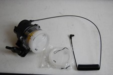 Sea  Sea YS-D1 Underwater Strobe Used