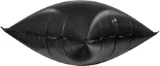 Winter Block Above Ground Pool Winter Air Pillow, Cover Float Premium Pillow ...