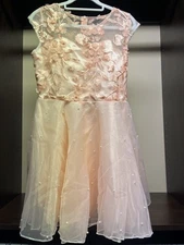 Women Homecoming Dresses Short Bridesmaid Dress Appliques Evening Cocktail Gowns