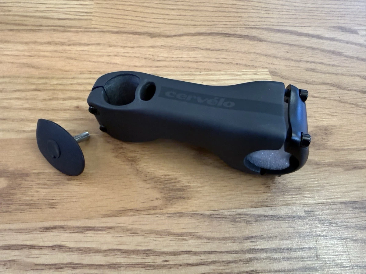 Cervélo Bike Components & Parts for sale | eBay