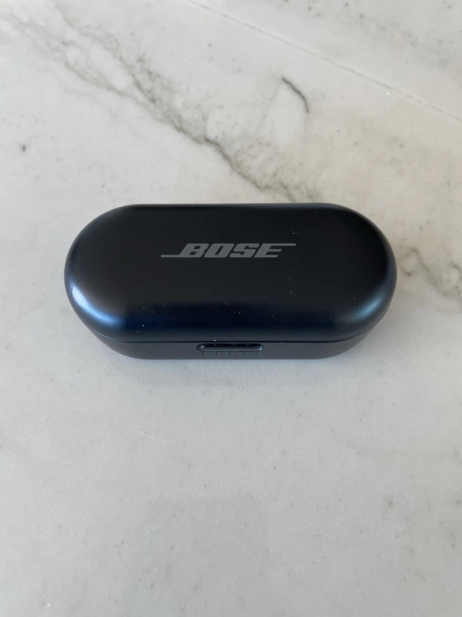 Bose Sport Headphones for Sale | Shop New & Used Headphones | eBay