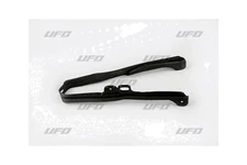 32994 - compatibile con TM RACING MX 80 80 1997-2000 Bracciolo a sbalzo autonomo