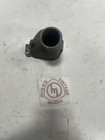 Mazda Rx7 FC S4 1986-1988 Turbo Compression Tube