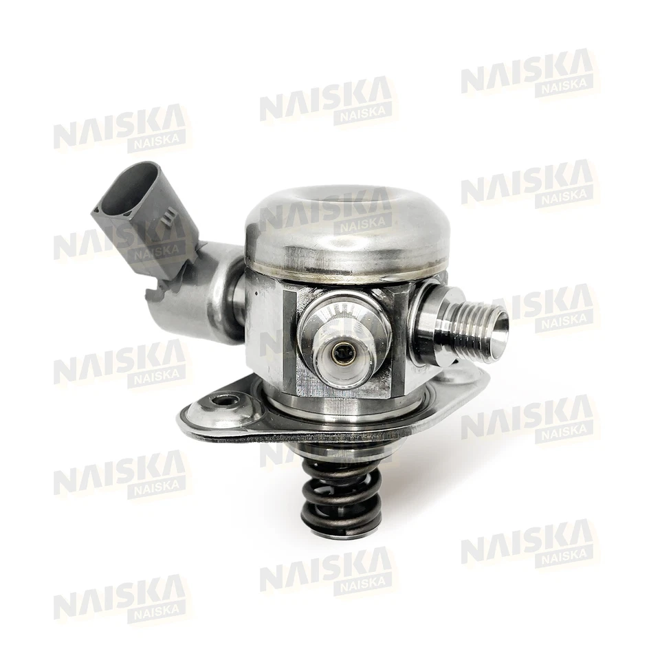 Bomba de combustible de alta presión para 10-14 BMW 760Li 6,0L Rolls Royce 6,6L 13517574440 Foto 4 de 4