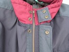 Bild 9 von 15