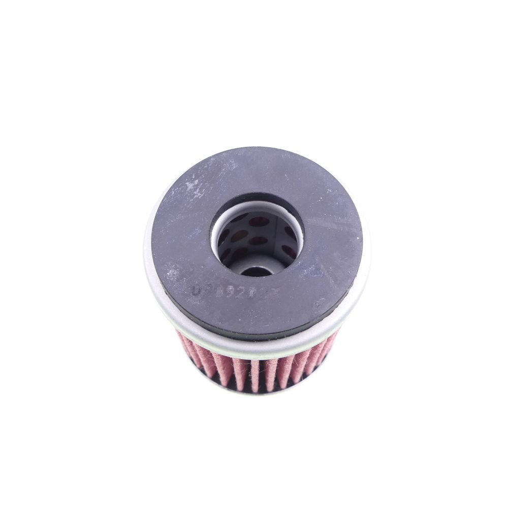 Ölfilter Oil Filter Öl Filter HF140 von Hiflo für Yamaha WR250 F R 450F