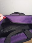 Bild 4 von 4