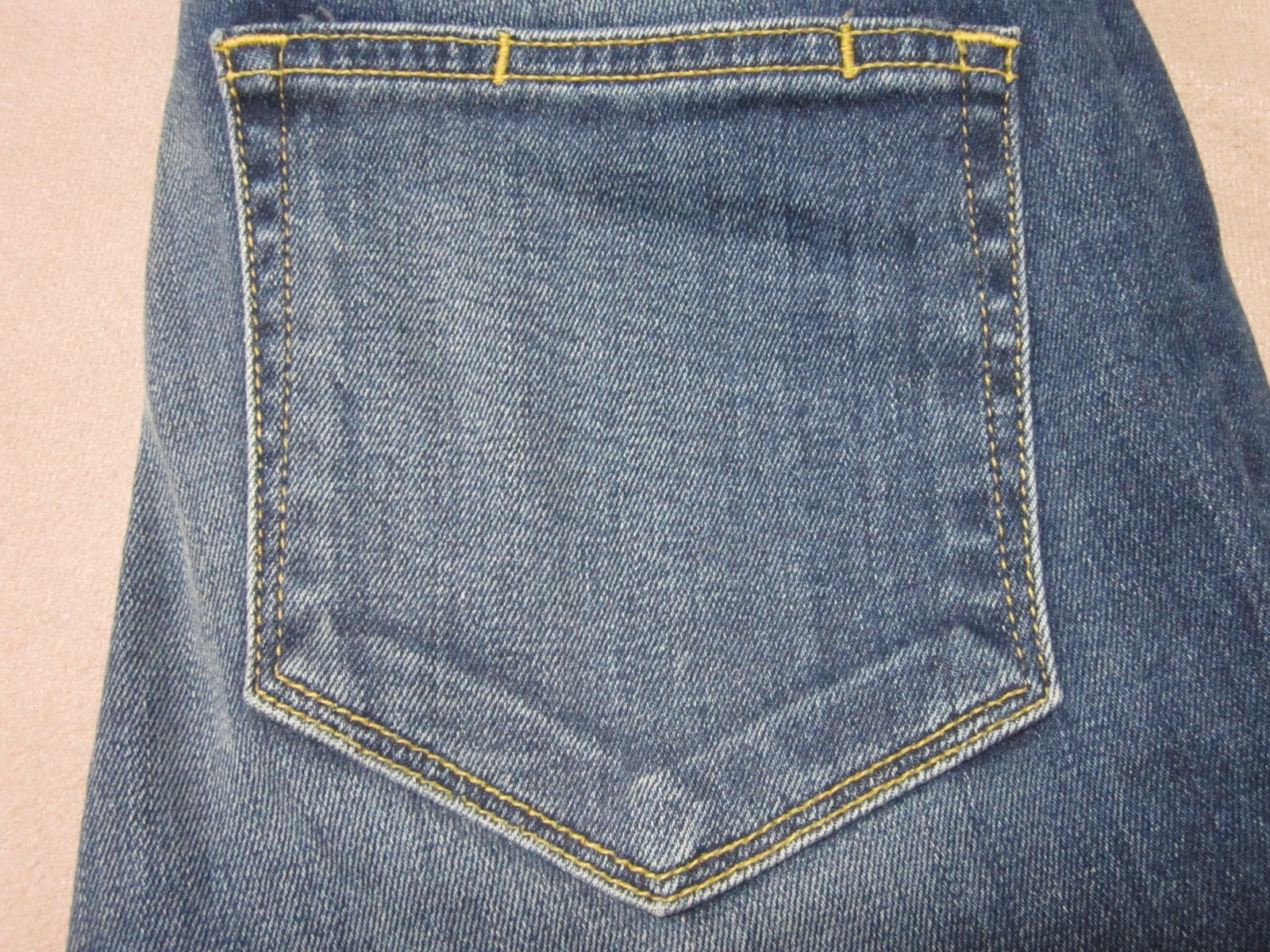PAIGE PREMIUM DENIM WOMENS SKINNY SLIM FIT MEDIUM blueE JEANS SIZE 26 NEW SAMPLE PAIGE PREMIUM DENIM WOMENS SKINNY SLIM FIT MEDIUM blueE JEANS SIZE 26 NEW SAMPLE