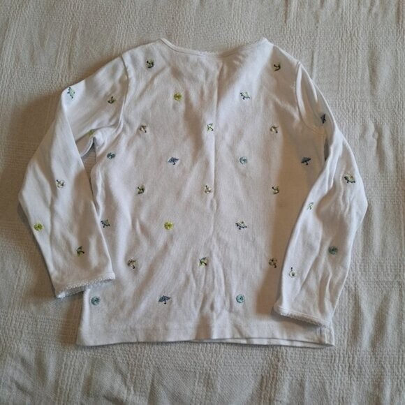 Picture 9 of 10
