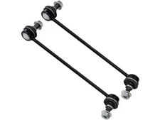 For 2000 Saturn LS1 Sway Bar Link Kit Front Detroit Axle 33542ZHPT Base