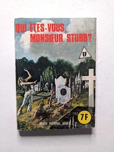 Go to product Serie Rouge #16 - 1981