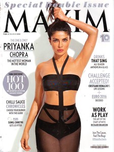 MAXIM-INDIA-JUNE-JULY-2016-MAGAZINE-PRIYANKA-CHOPRA