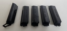 Vintage Schaper Stompers 4x4 Battery Covers Pick One 