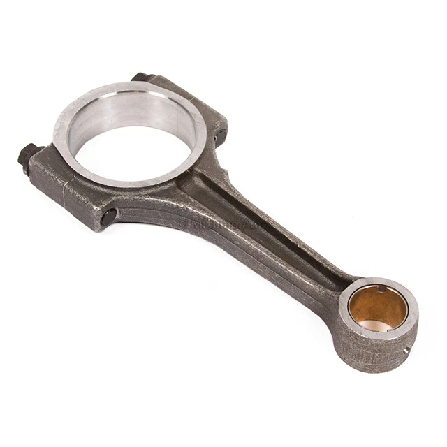 Connecting Rod Fit 98-10 Dodge Magnum Stratus Chrysler 300 Sebring 2.7 VIN R, U - Image 2 of 4
