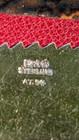 Bild 3 von 5