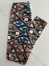 ONE SIZE LEGGINGS by LuLaRoe