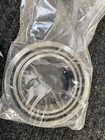 MercedesBearing Koyo 32012JR — photo 1