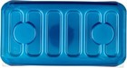 Foto 3 di 6
