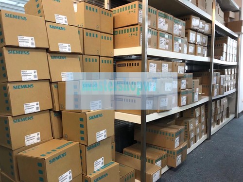6GK5204-0BA00-2AF2 1PCS Brand New Siemens 6GK5204-0BA00-2AF2 Fast shipment - Picture 2 of 4