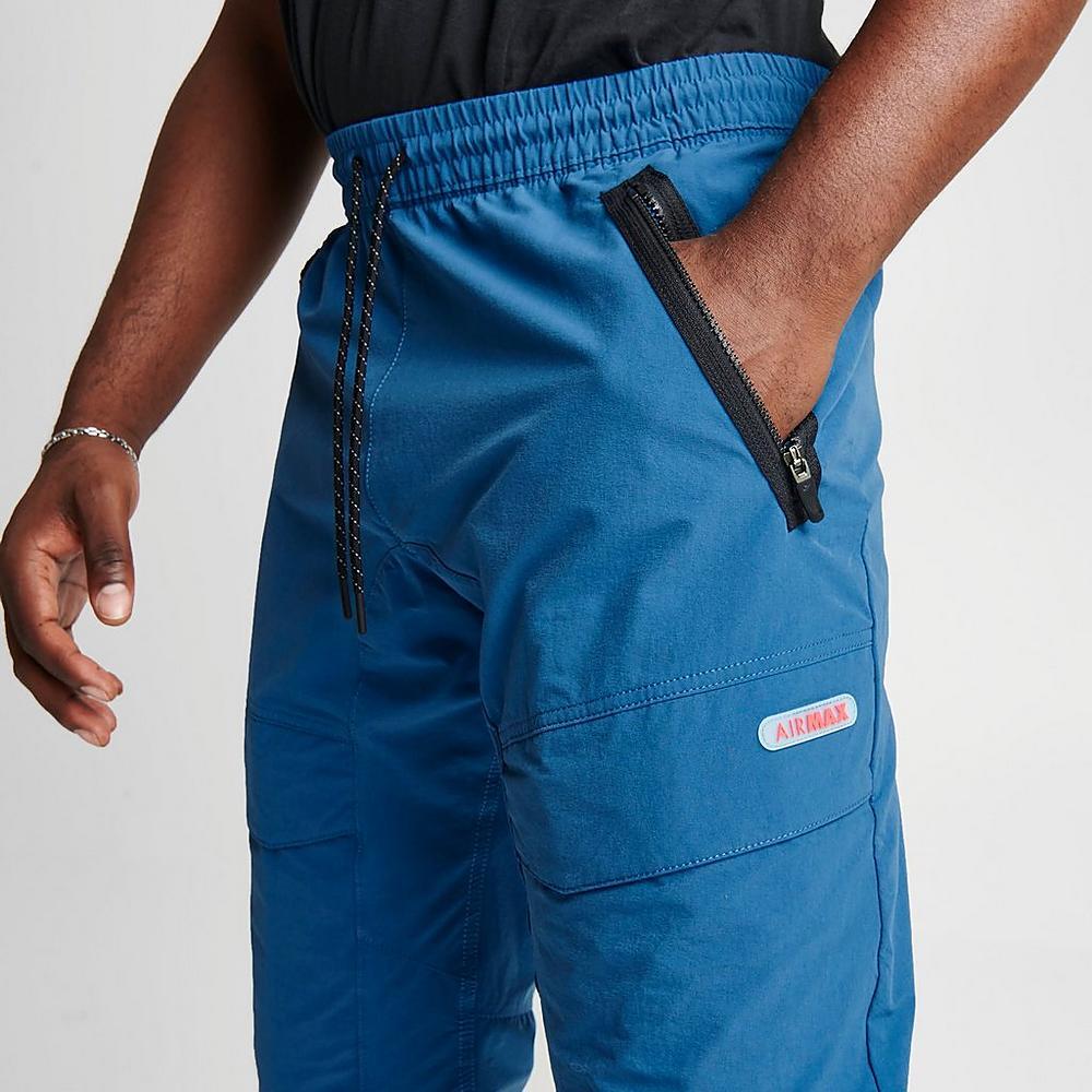 MALBON NIKE マルボン ナイキ PANTS NAVY 34×32 ?wid=252&hei=252&qlt=85,0&fmt=