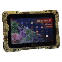 Wildgame 7-inch Android Card Viewer on sale Wildgame 7-inch Android Card Viewer on sale