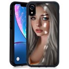 Bild 172 von 240