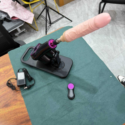 household sex toys How to make a homemade vagina sex toy – Amovibe main image 1