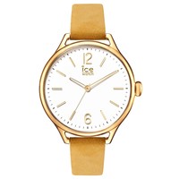 Ice-watch 013060 Ladies Ice-time Watch Rrp £129 Ice-watch 013060 Ladies Ice-time Watch Rrp £129