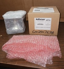 InFocus LAMP-018 For AV 93XO / 9400 Series Projectors OEM NEW IN BOX