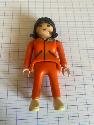 Sac moschino des années 80 - France
