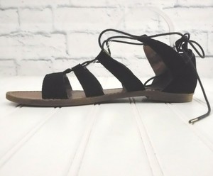 steve madden sandals uk