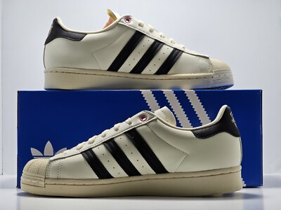 adidas gazelle silver green womens ADIDAS SUPER STAR ANDRE SARAIVA  YEESHOP