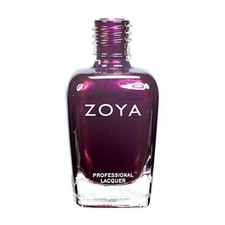 Zoya Nail Polish Jem ZP575