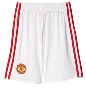 pantaloncini adidas ebay