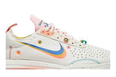Nike Wmns Air Zoom-Type 'Flowers, Rainbows And Beads' DJ5064 Nike Wmns Air Zoom-Type 'Flowers, Rainbows And Beads' DJ5064