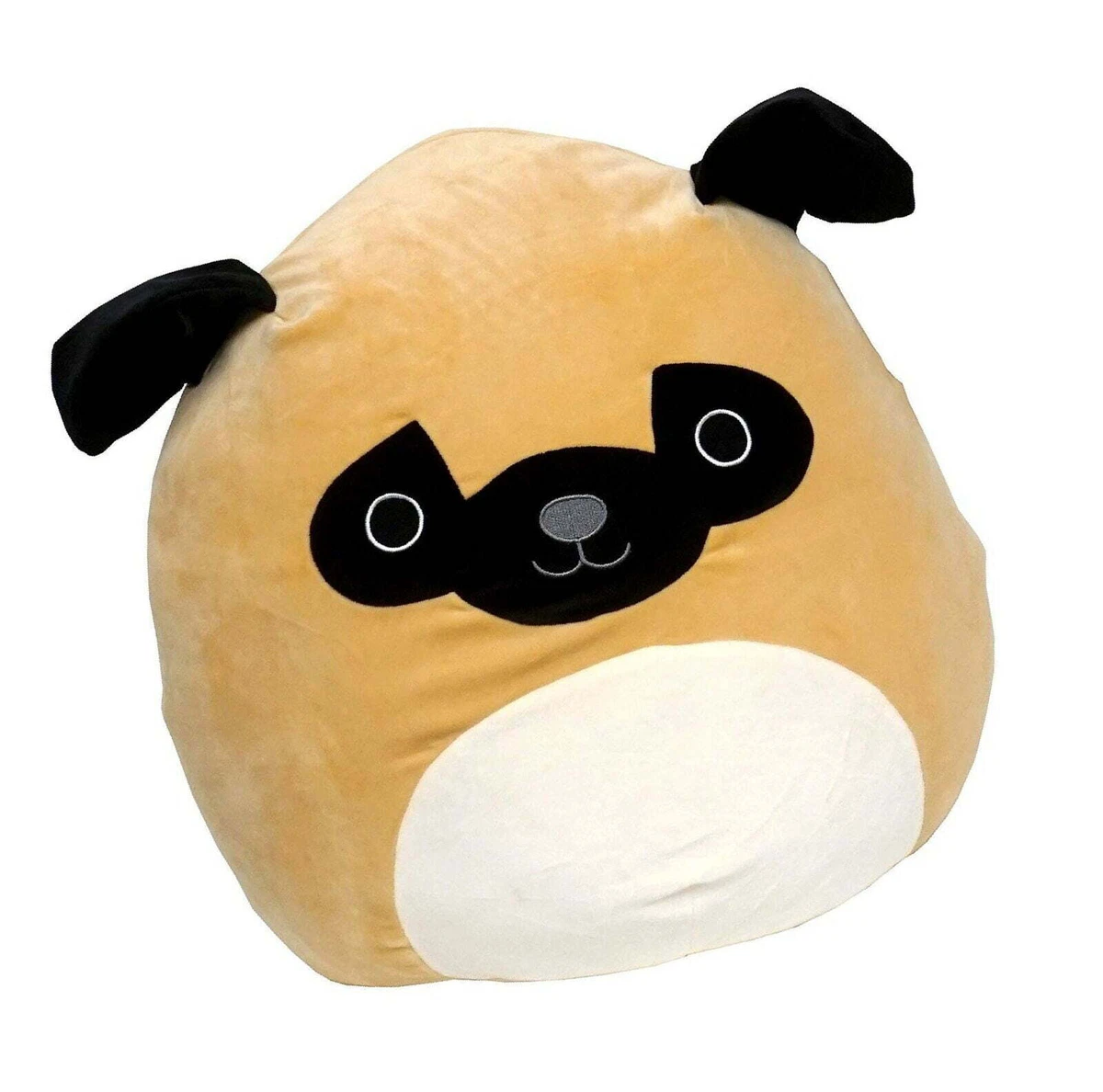 Squishmallow prince 2024