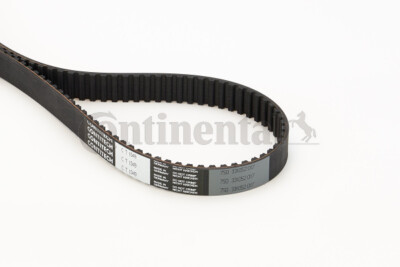 CONTINENTAL CTAM CT1049 Zahnriemen für ABARTH,ALFA ROMEO,CHRYSLER,FIAT,JEEP,LANC